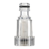 RAC744 ( ITEM DISCONTINUED )