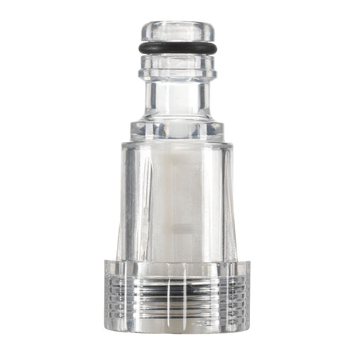 RAC744 ( ITEM DISCONTINUED )