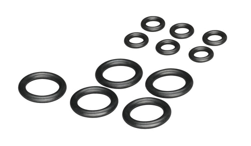 RAC752 - item discontinued