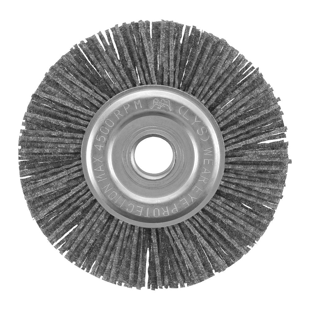 RAC818