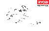 RBV3000CESV