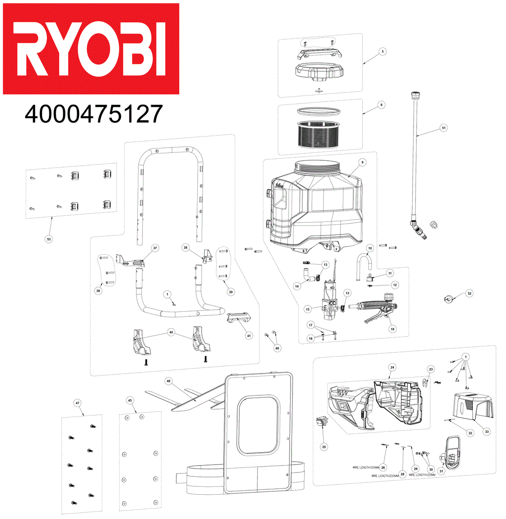 RY18BPSA C.J. Sinclair