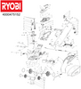 RY18LMX40A-Part2