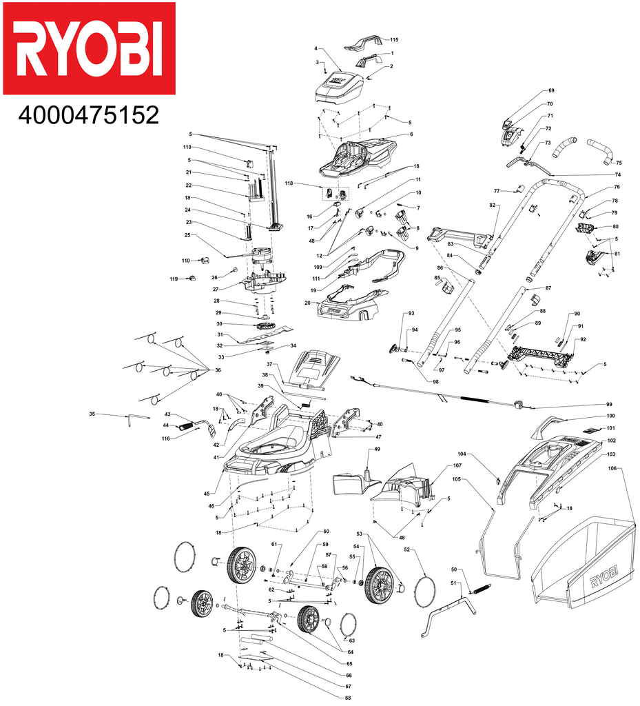 RY18LMX40A-Part2