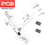 RY18PCB