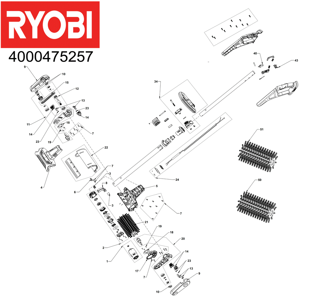 RY18PCB
