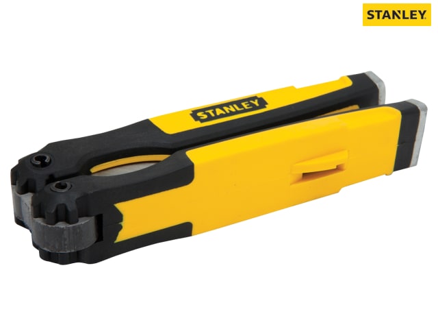 STA016145 Stanley FatMax® Folding Pocket Chisel 25mm