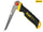 STA020559 Stanley FatMax® Folding Jab Saw 130mm (5in) 8 TPI