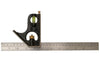 STA046151 Stanley 1912 Combination Square 300mm (12in)