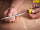 STA068012 Stanley 6-Way Screwdriver Carded