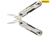 Stanley STA072414 FatMax® 16-in-1 Multi-Tool