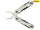 Stanley STA072414 FatMax® 16-in-1 Multi-Tool