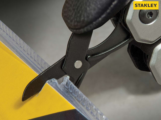 Stanley STA072414 FatMax® 16-in-1 Multi-Tool