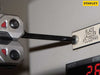 Stanley STA072414 FatMax® 16-in-1 Multi-Tool