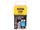 Stanley STA0TRA204T TRA2 Light-Duty Staple 6mm TRA204T (Pack 1000)