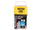 Stanley STA0TRA205T TRA2 Light-Duty Staple 8mm TRA205T (Pack 1000)