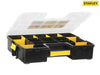 STANLEY® Sort Master™ Organiser STA194745