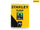 Stanley STA1TRA7085T TRA708-5T Heavy-Duty Staples 12mm (Pack 5000)