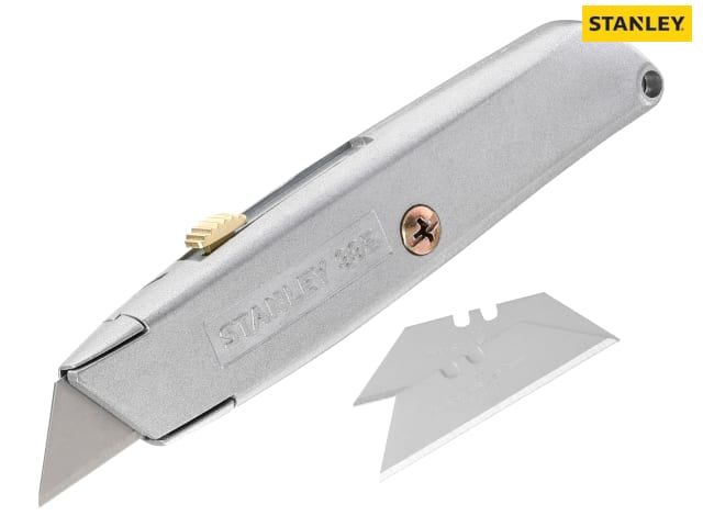 Stanley discount classic 99