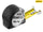 STA533886 Stanley FatMax® Pro Pocket Tape 5m/16ft (Width 32mm) - no longer available
