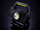 Unilite SP-4500,  4500 LUMEN SITE LIGHT