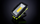 Unilite SLR-1750 1750 LUMEN COMPACT WORK LIGHT