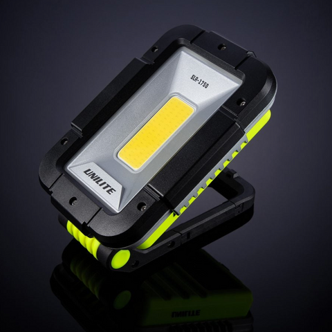 Unilite SLR-1750 1750 LUMEN COMPACT WORK LIGHT