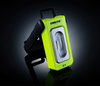 Unilite CT-2 250 LUMEN COMPACT FOLDING POCKET TORCH