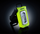 Unilite CT-2 250 LUMEN COMPACT FOLDING POCKET TORCH