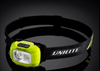 UNILITE HT-450 450 LUMEN LED HEADLIGHT