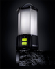 Unilite RL-5250 HIGH POWERED 5250 LUMEN LANTERN