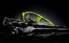 Unilite SG-YIO safety glasses