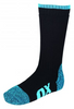 OX Tough Builders Socks - Size UK 6-11 (EU 39-45)