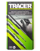 TRACER Complete Marking Kit - AMK3