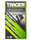 TRACER Complete Marking Kit - AMK3