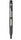 TRACER APM1 PERMANENT  MARKER  (Black)