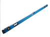 OX-P024418 Pro Level 1800mm