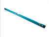 OX-T500212 Trade Level 1200mm