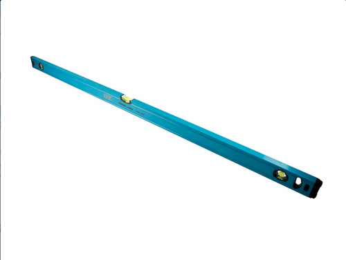 OX-T500212 Trade Level 1200mm
