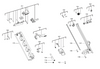 M18CN16GA spare parts