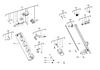 M18CN15GA spare parts