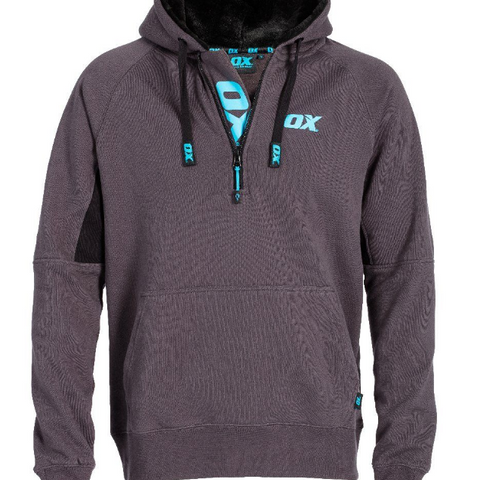 OX Hoodie