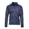 OX - Tech Lightweight Fleece