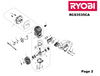 RCS3535A