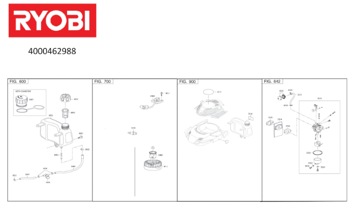 RLM46175SL C.J. Sinclair