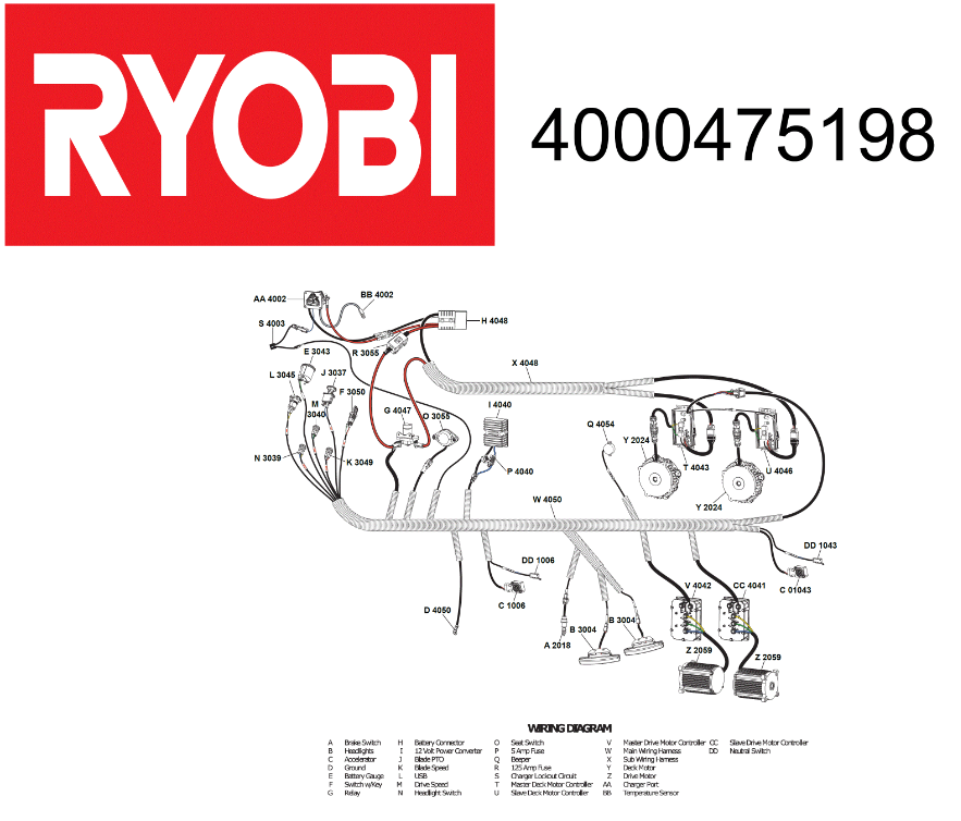 Ztr480ex hotsell