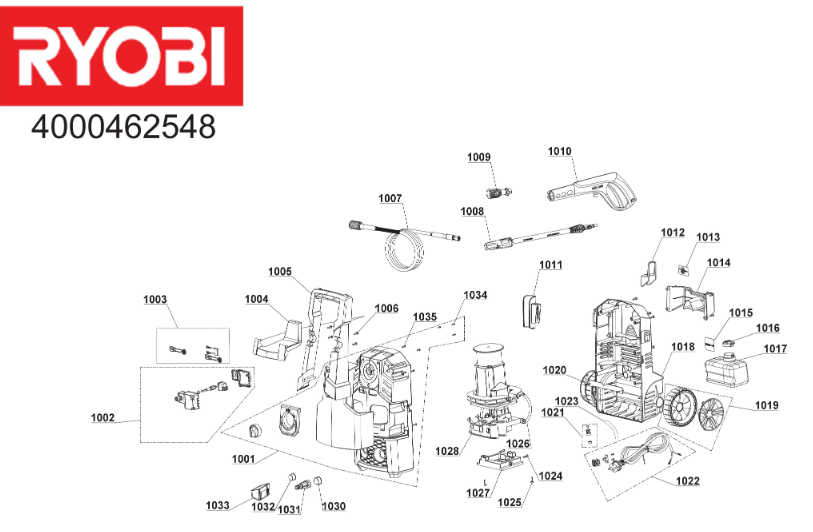 RPW120B