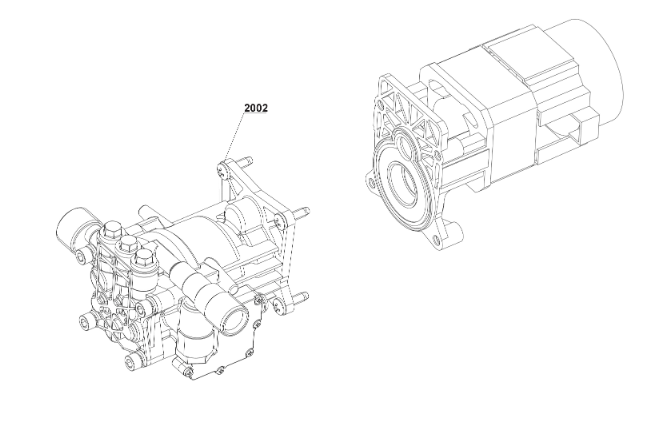 RPW120B
