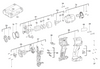 M18FMTIW2F12 spare parts