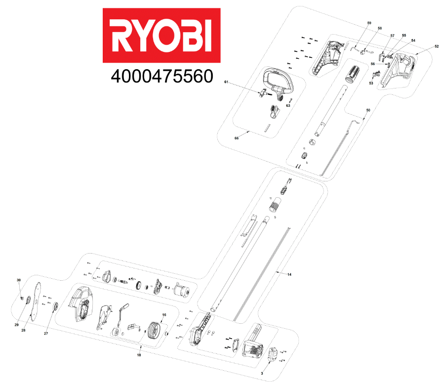 Ry18ega deals